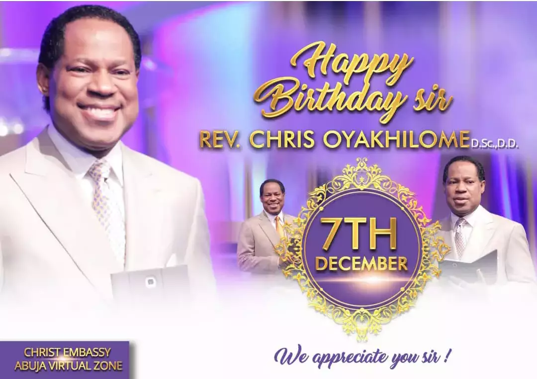 ADEYINKA OLUDARE avatar picture