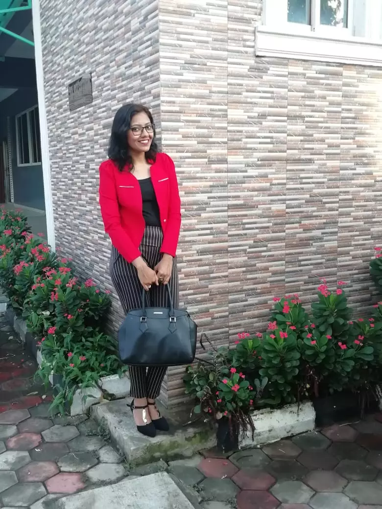 Rhema Jha avatar picture