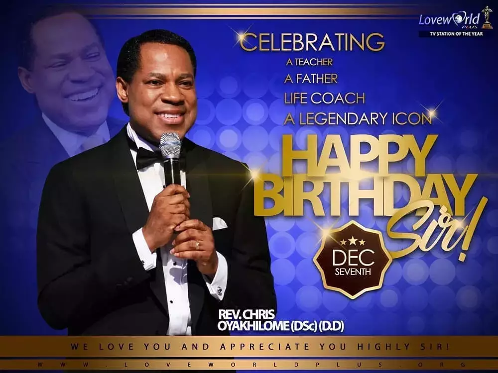 Chukwuebuka ORJI avatar picture