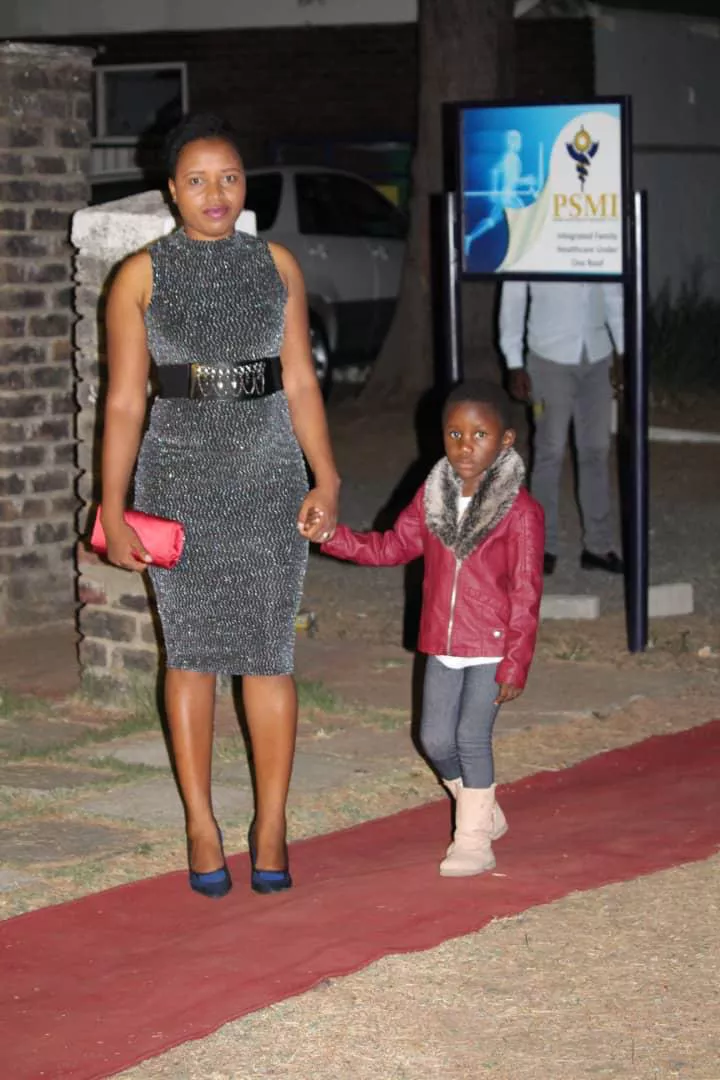 Gladys Nyika avatar picture