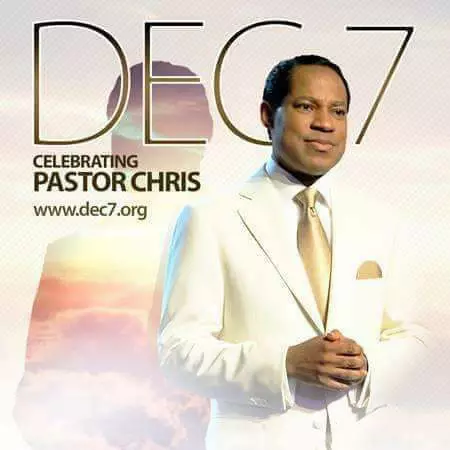 Deacon Peace avatar picture
