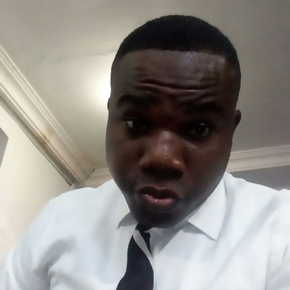 Godbless Daniel Cidi avatar picture