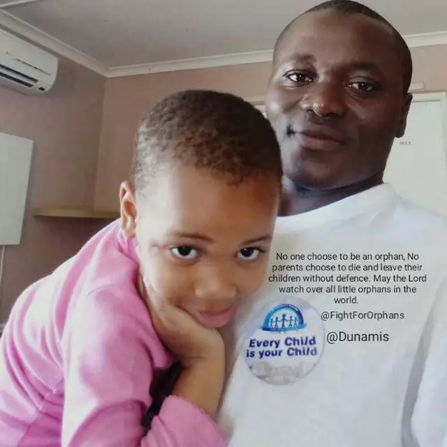 Simbarashe Mugaviri avatar picture