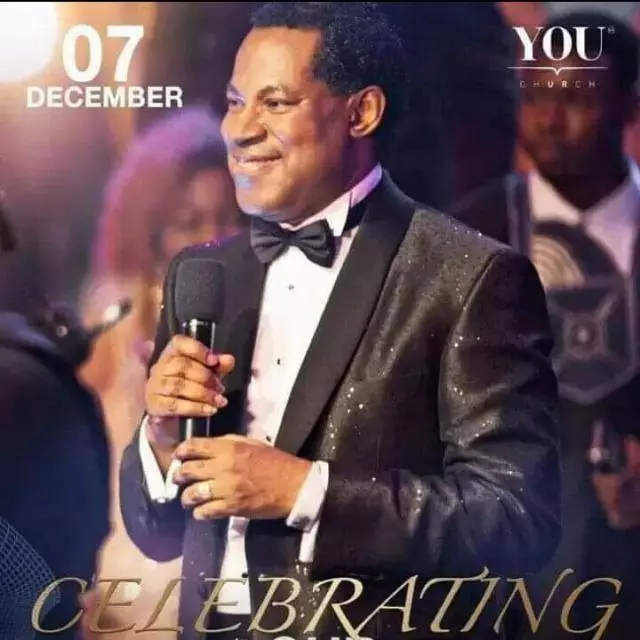 Olapade Omowunmi avatar picture