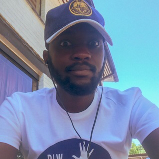 Phil Wealth avatar picture