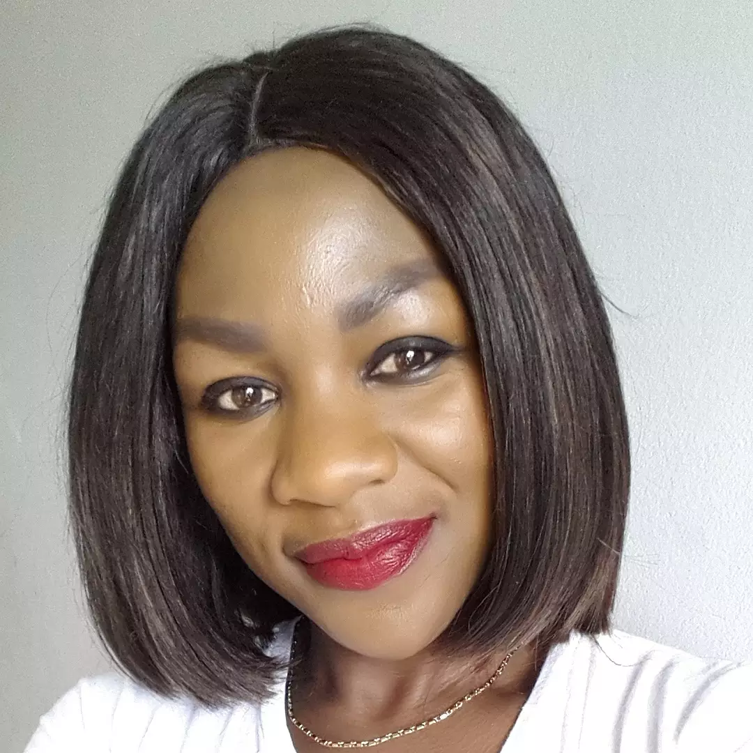 Talent Siyawamwaya avatar picture