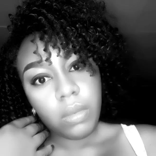 Annabel Ntuabunauzor avatar picture