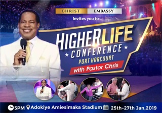 Bro. Anthony avatar picture