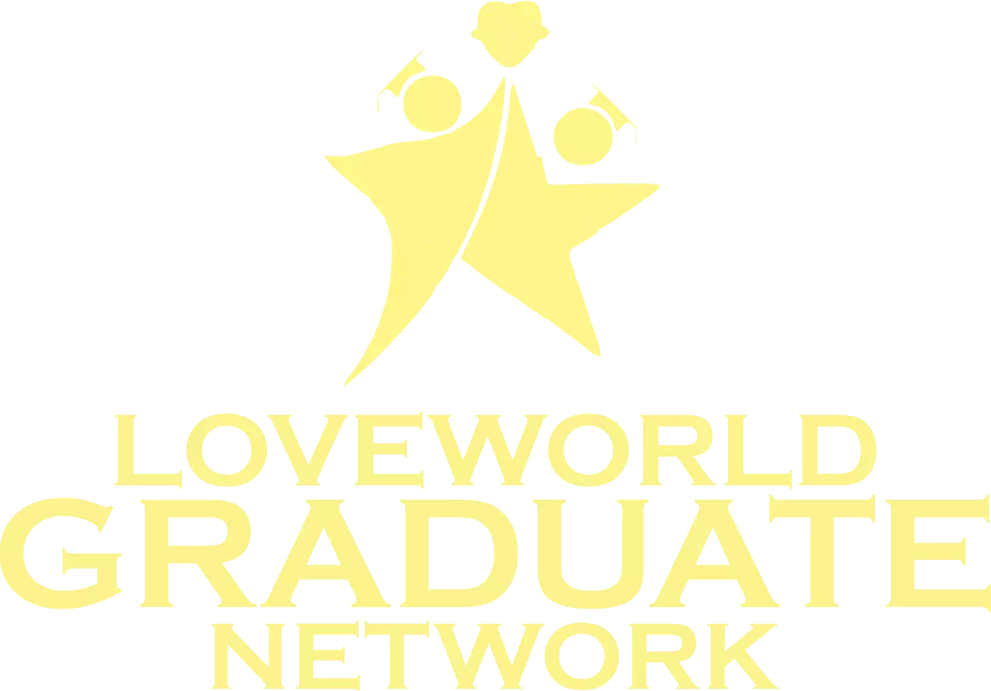 LoveWorld Graduate Network avatar picture