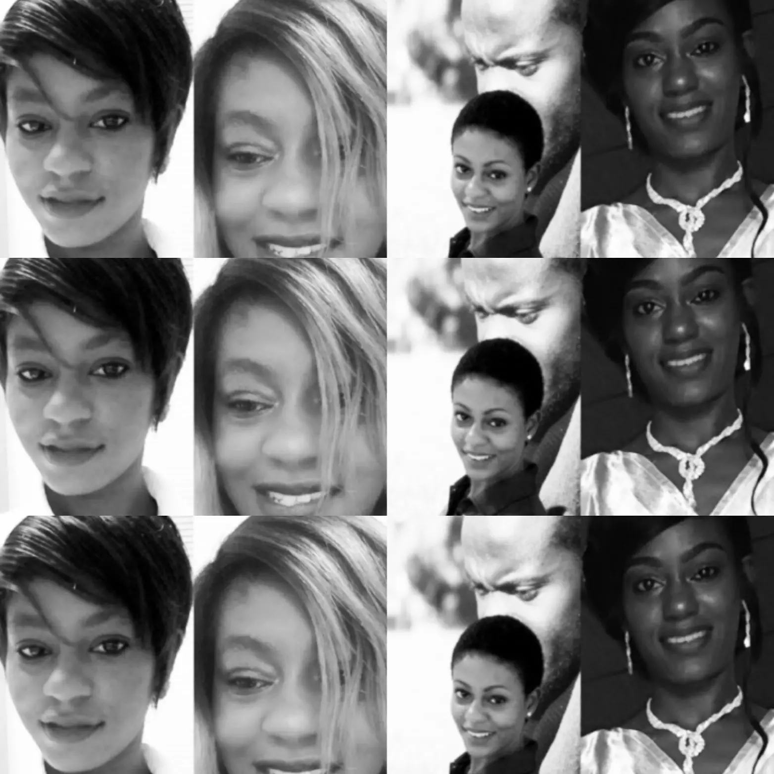 Marie peps Ngena avatar picture