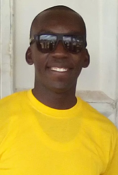 Pst Eto the Divine avatar picture