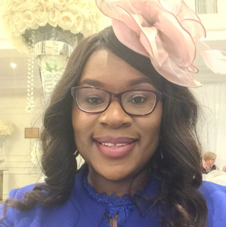 Tino Okere avatar picture