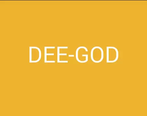 Delight avatar picture