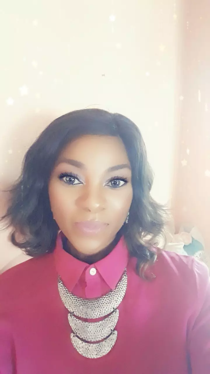 Oyinda Osiyale avatar picture