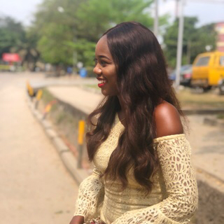 Kenny Olutunda avatar picture