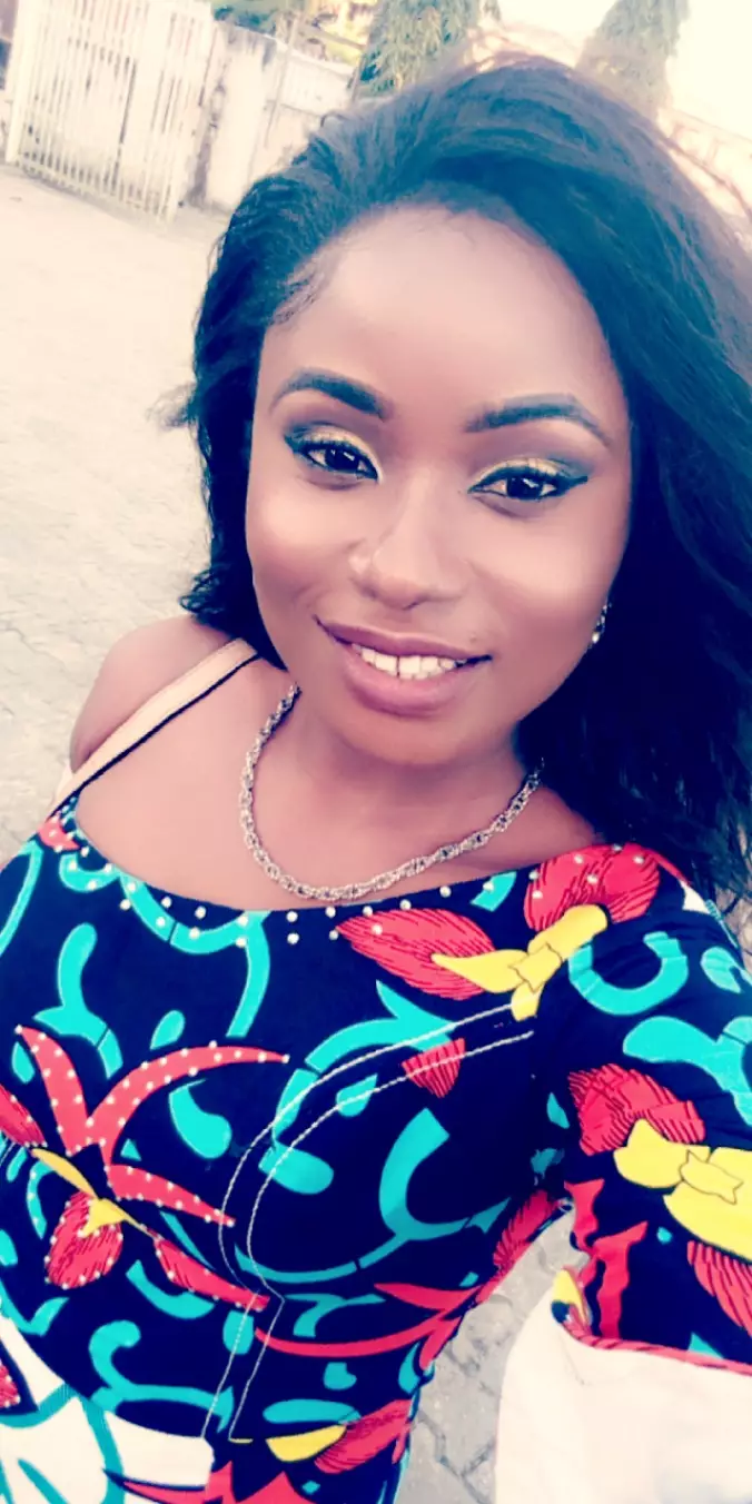 Jennifer Obi avatar picture
