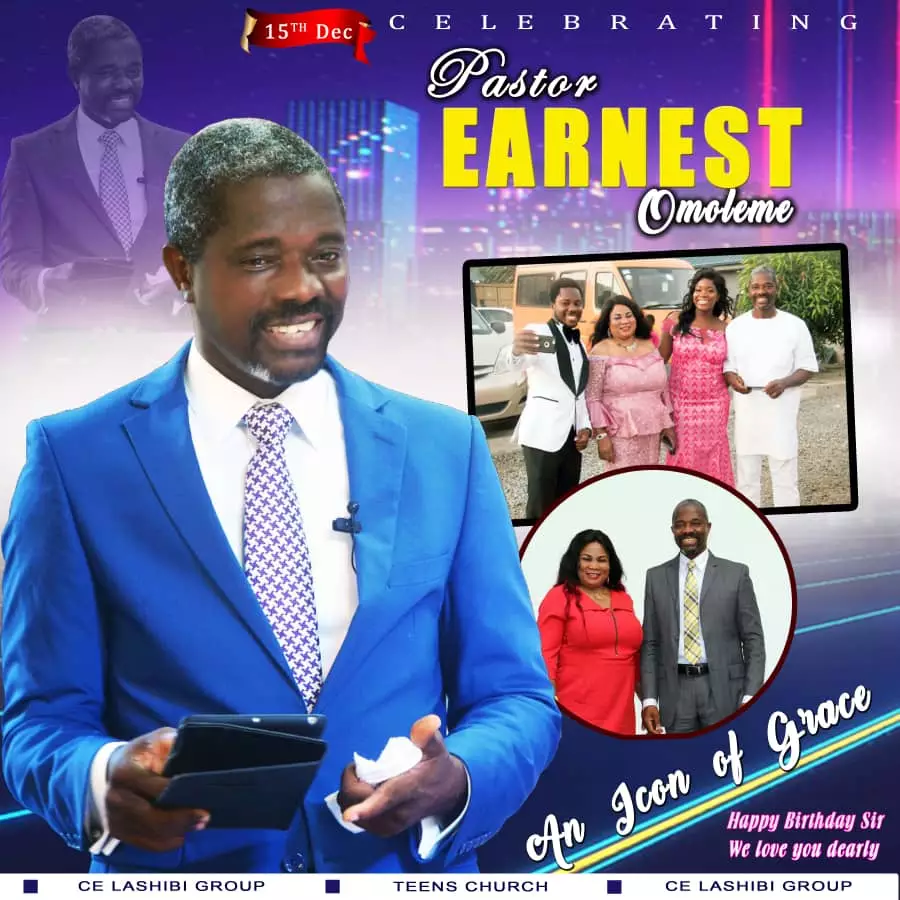 Rosemary Nartey avatar picture