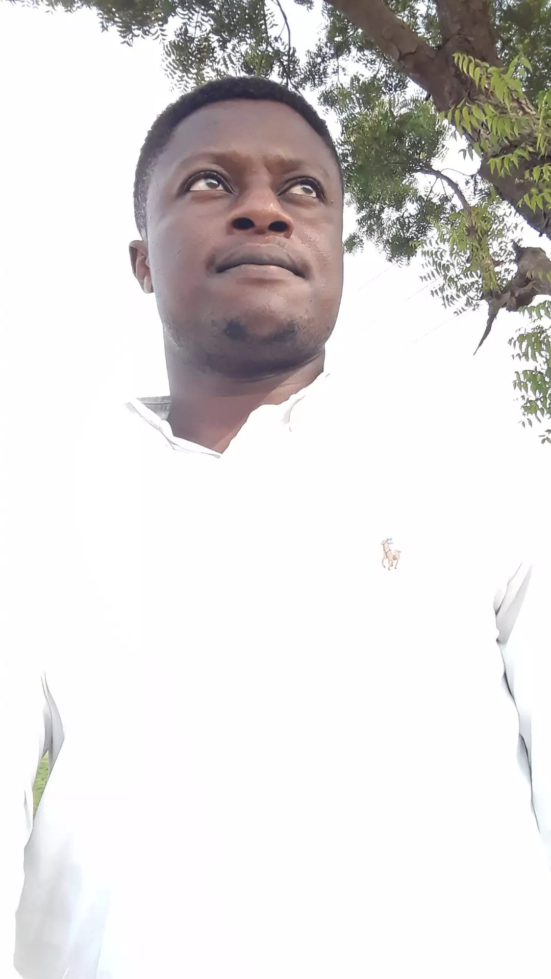Aidoo Richard avatar picture