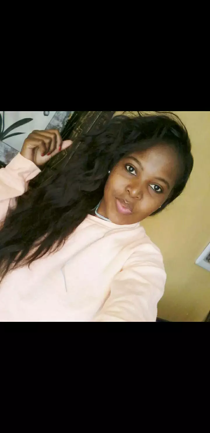 Ose_The_Great avatar picture
