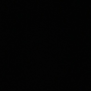 Tina Obi Lights avatar picture