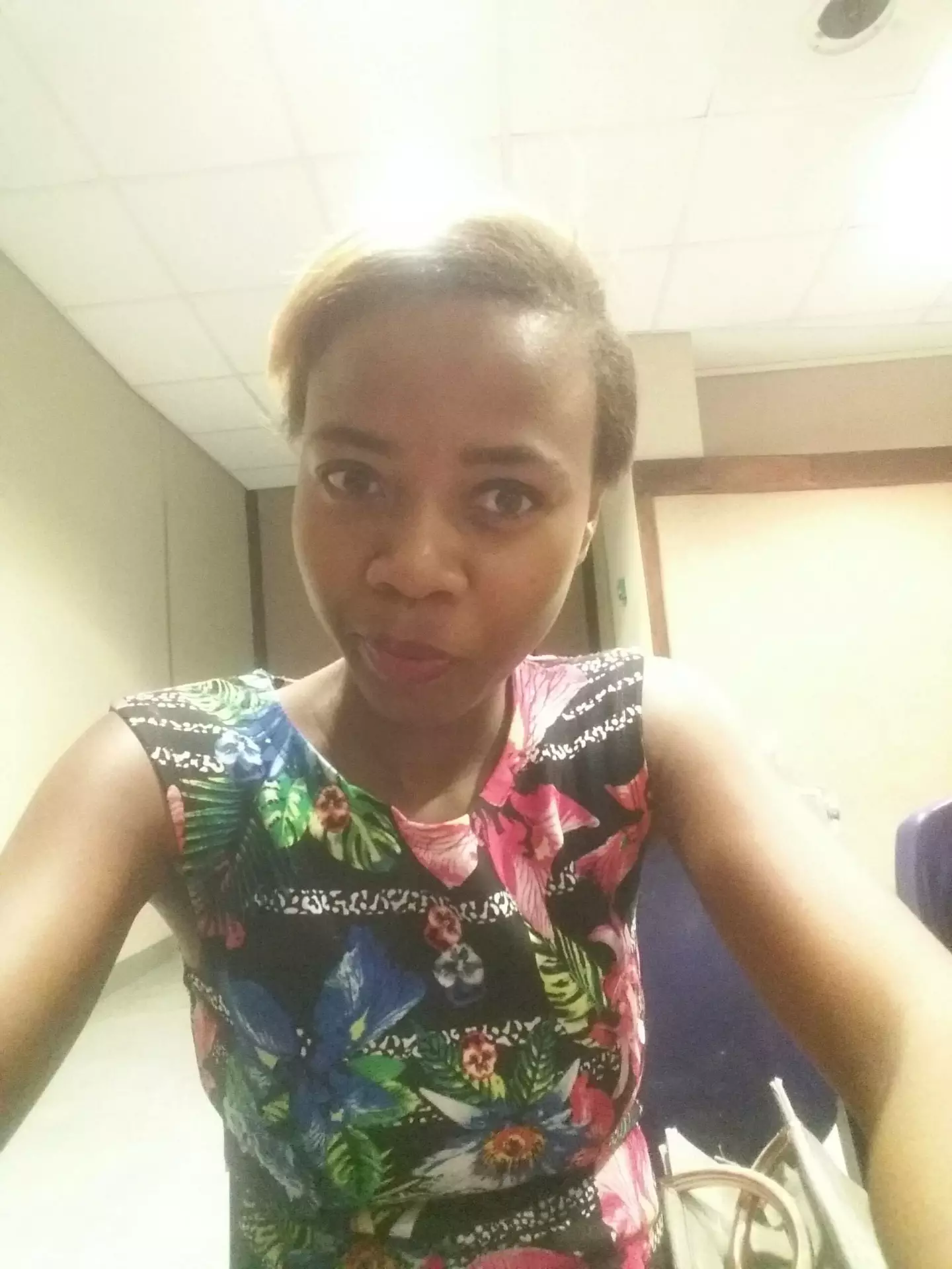 lesetse dhlula avatar picture