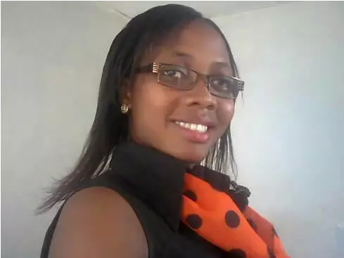 Anita Yayranya avatar picture