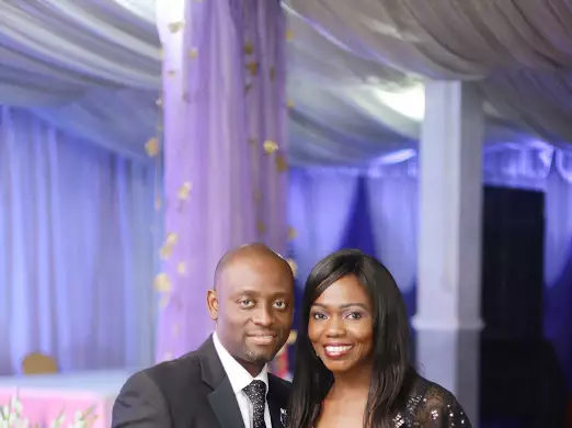 Bunmi avatar picture