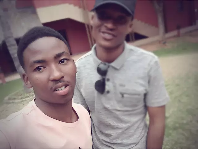 Outlwile avatar picture
