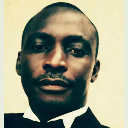 Pst. Ben Ogbobe avatar picture