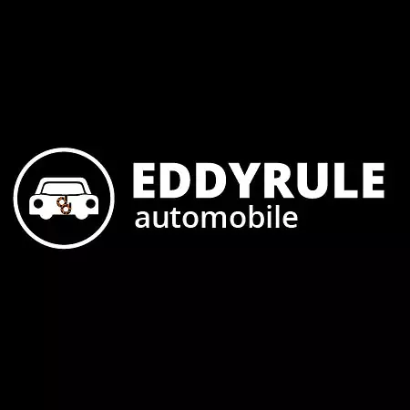 Pst Eddy Sadoh avatar picture