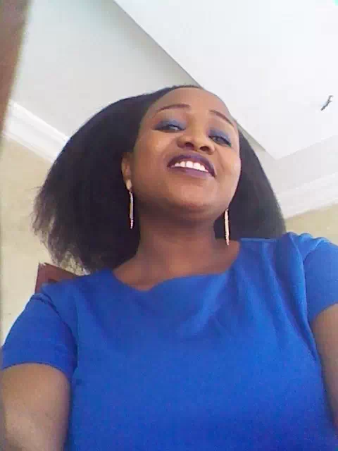 Oluyemisi avatar picture