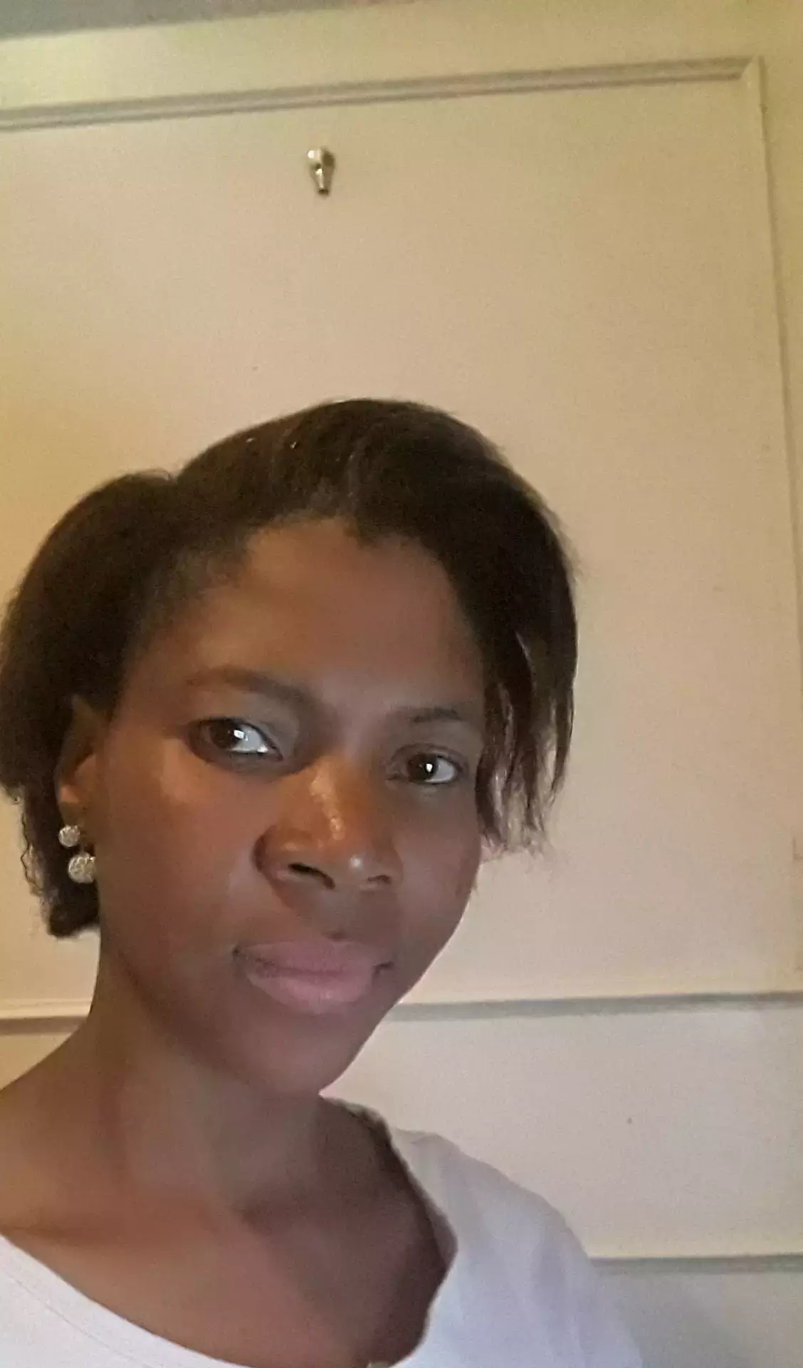 Ntombi avatar picture