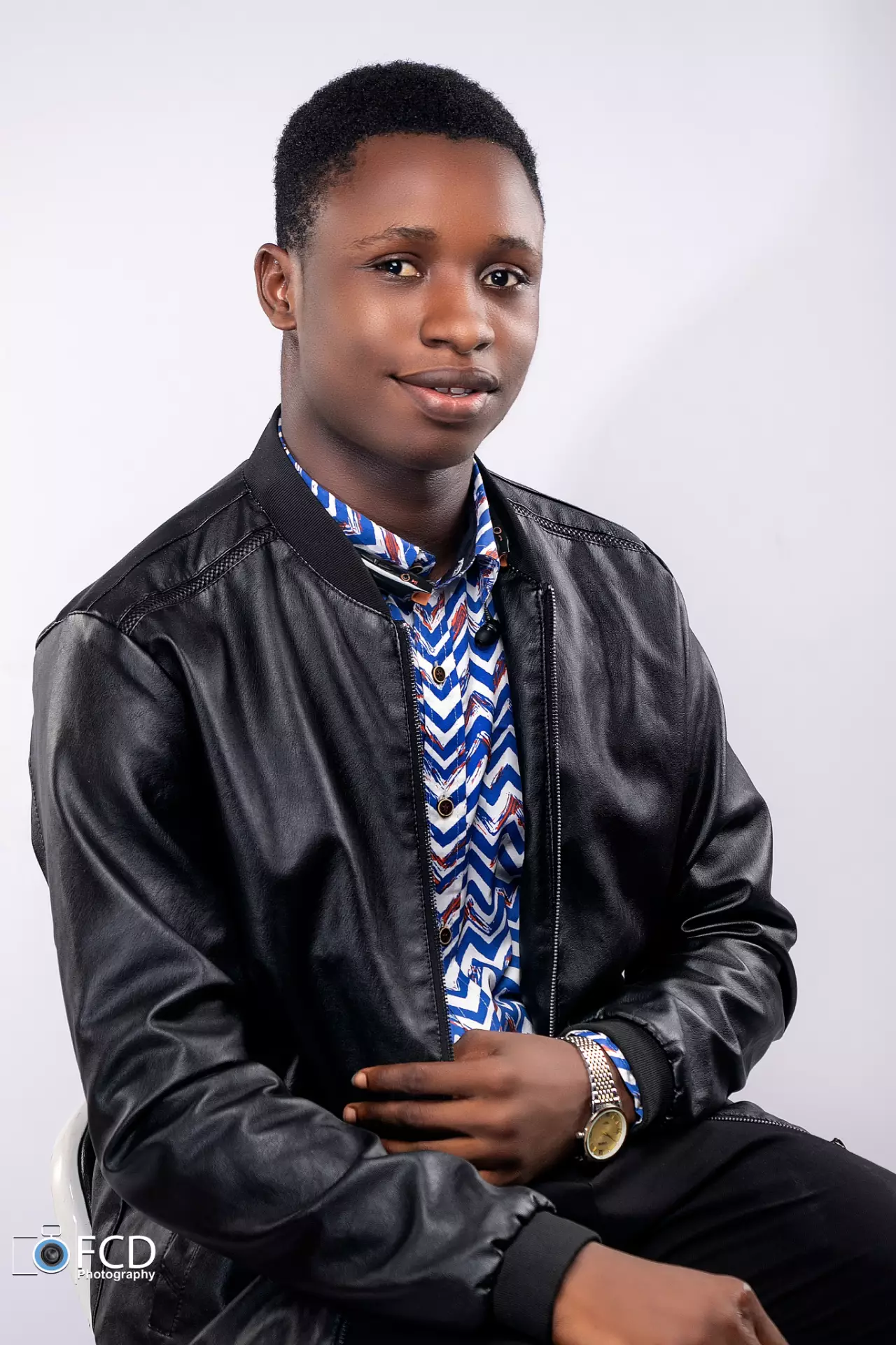 Ekpobari hope avatar picture