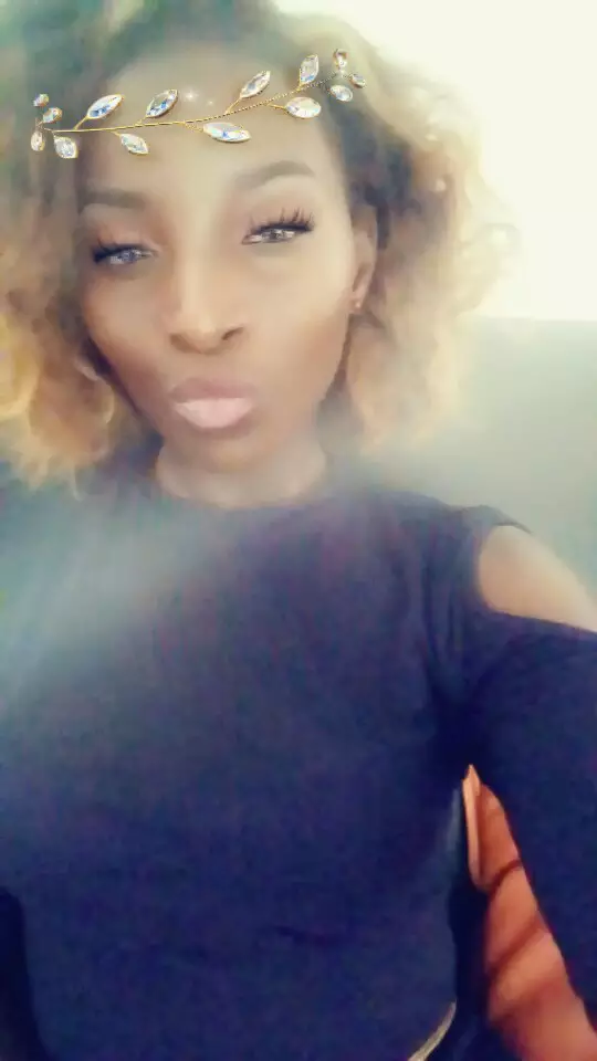 Miss Nthabiseng avatar picture