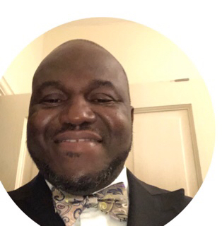 Michael Ogbeide avatar picture