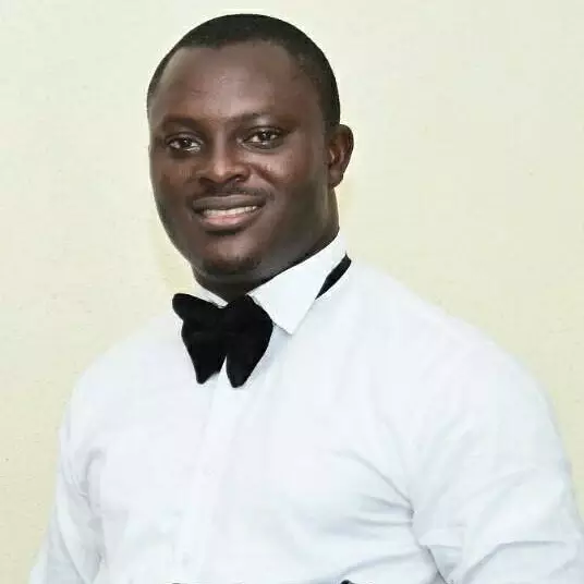 andero olumide avatar picture