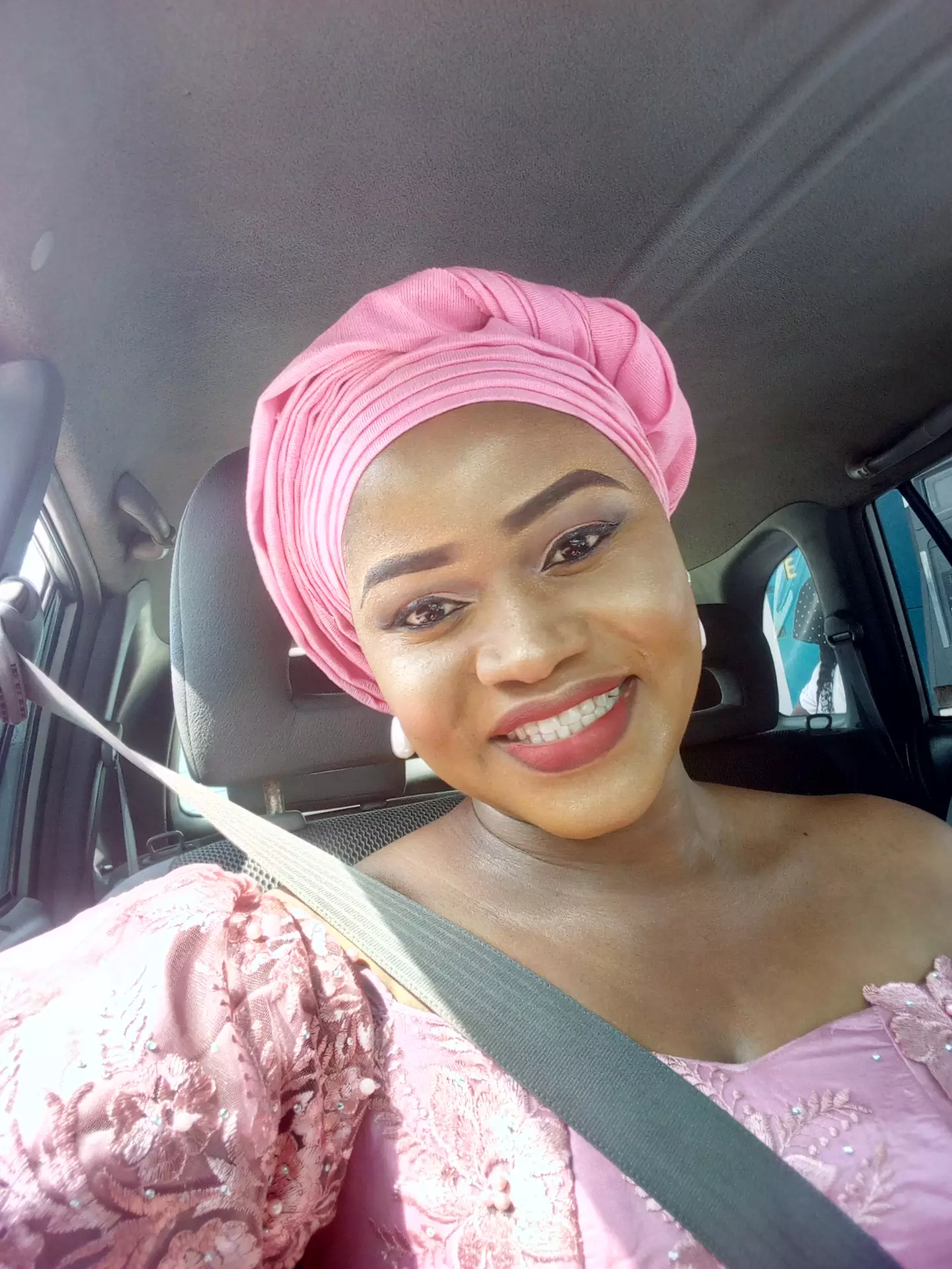 Ruth okoisor avatar picture