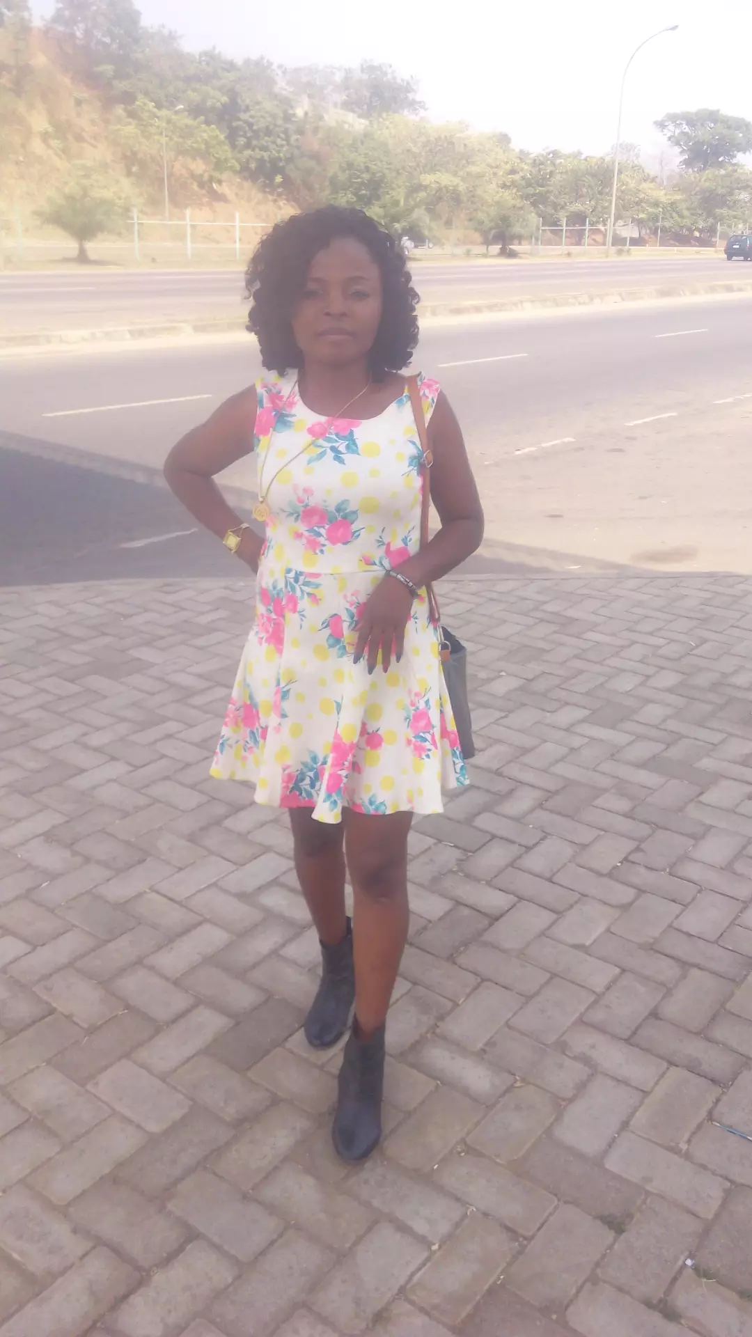 Esther nse ita avatar picture