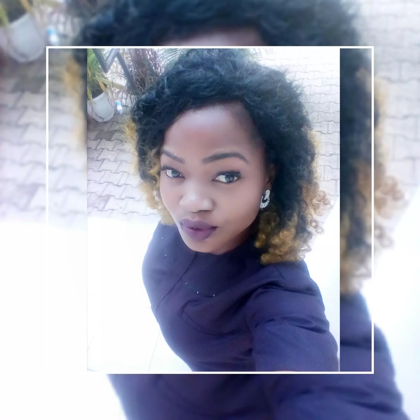 Sis Folake Flourish avatar picture