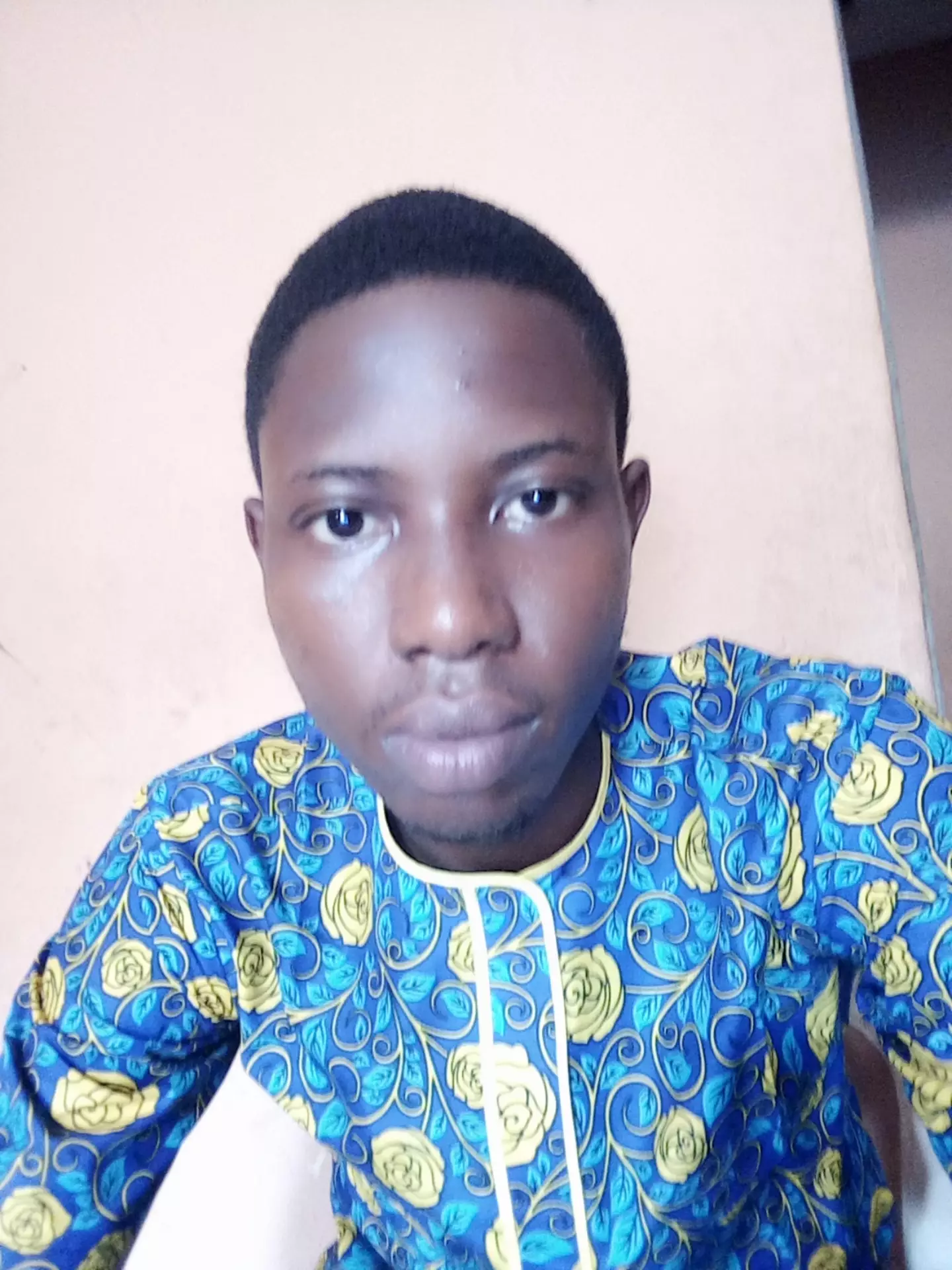 Edegan Success avatar picture