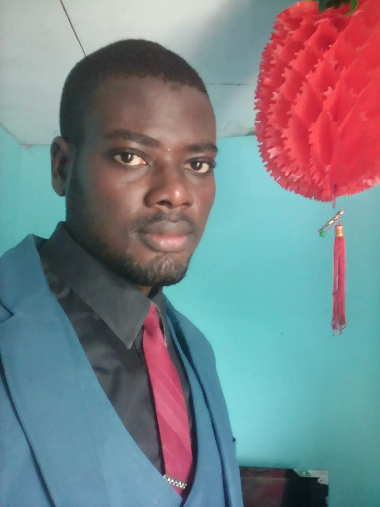 ABIA PACKISEN EMBE avatar picture