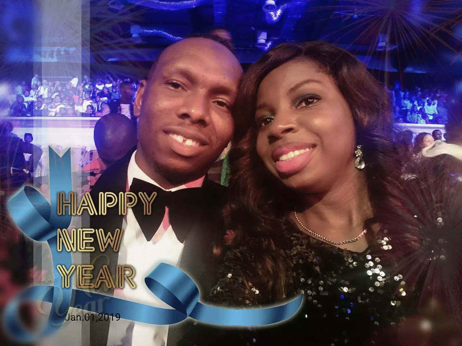 joy Digha_Nwaoboli avatar picture