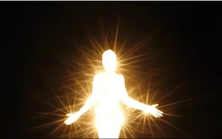 Shenese avatar picture