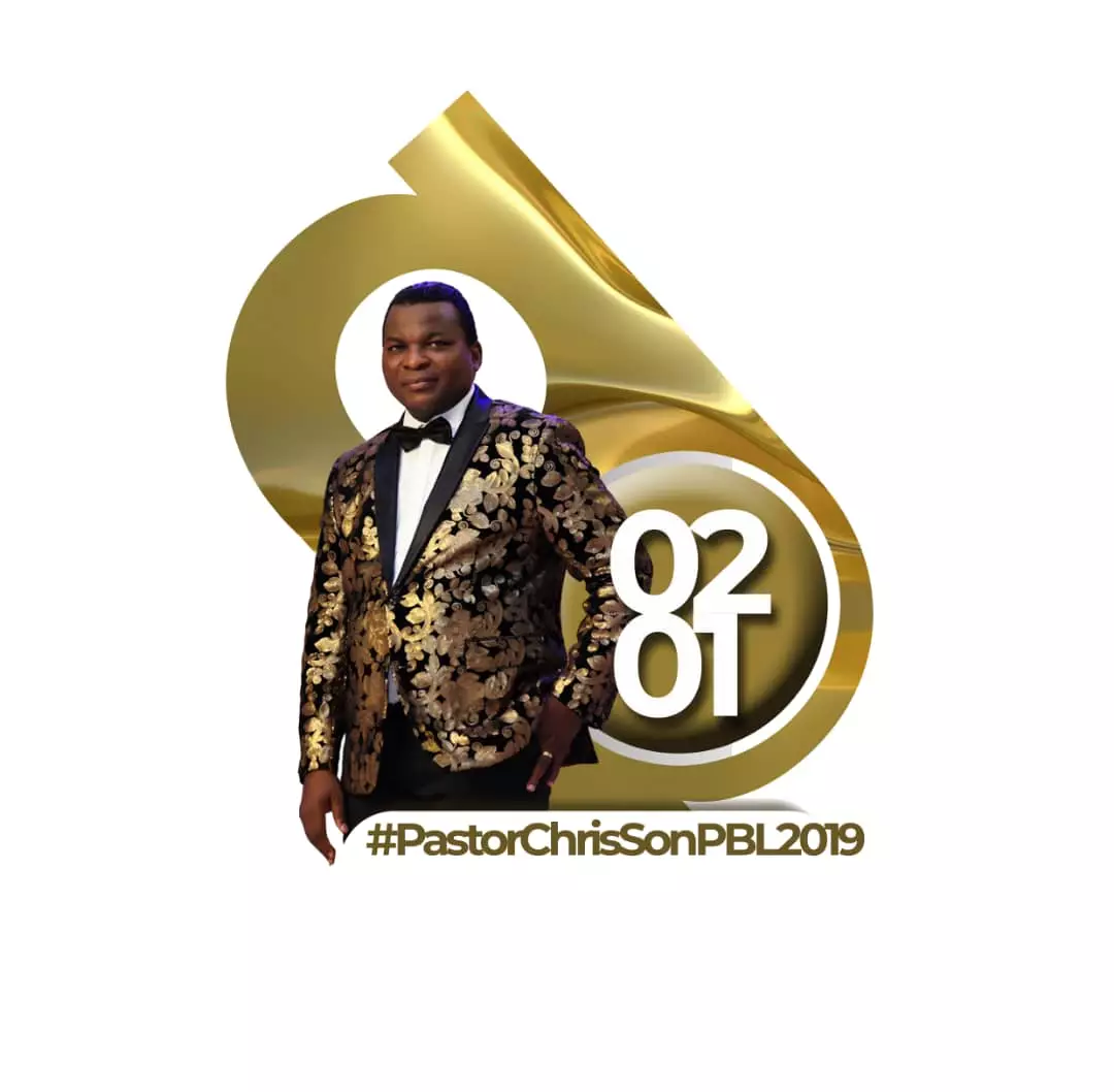 Doreen Oduro-Kwarteng avatar picture