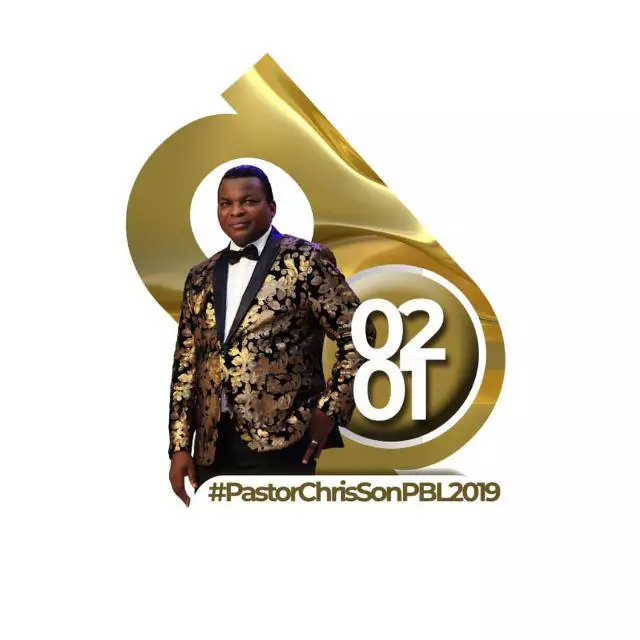 Peace Obeng Appau avatar picture
