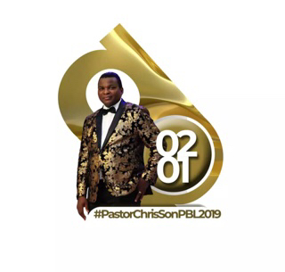 Pastor Daniel Ackah avatar picture
