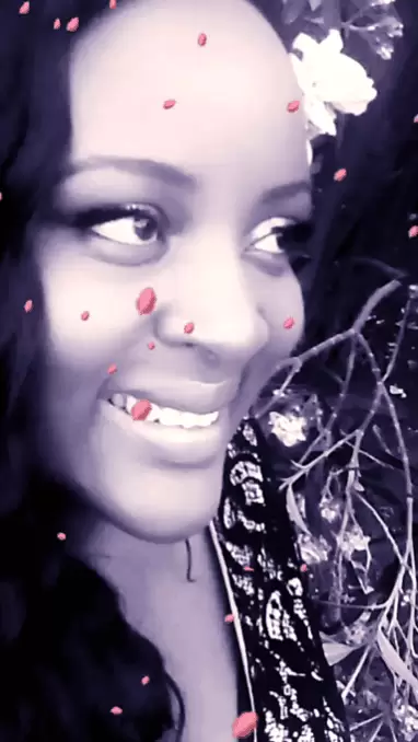 THELMA BWANALI avatar picture