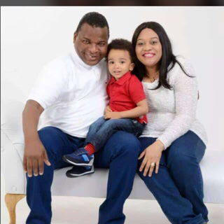 Kinging Nannie avatar picture