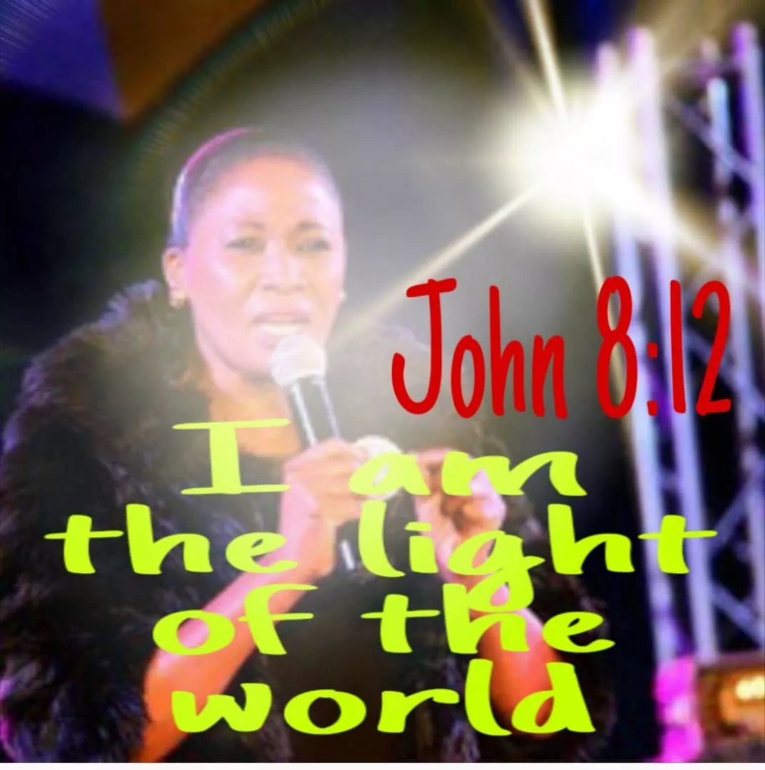 PASTOR JOY DIVINE WEALTH 1$ ONLY BTS avatar picture