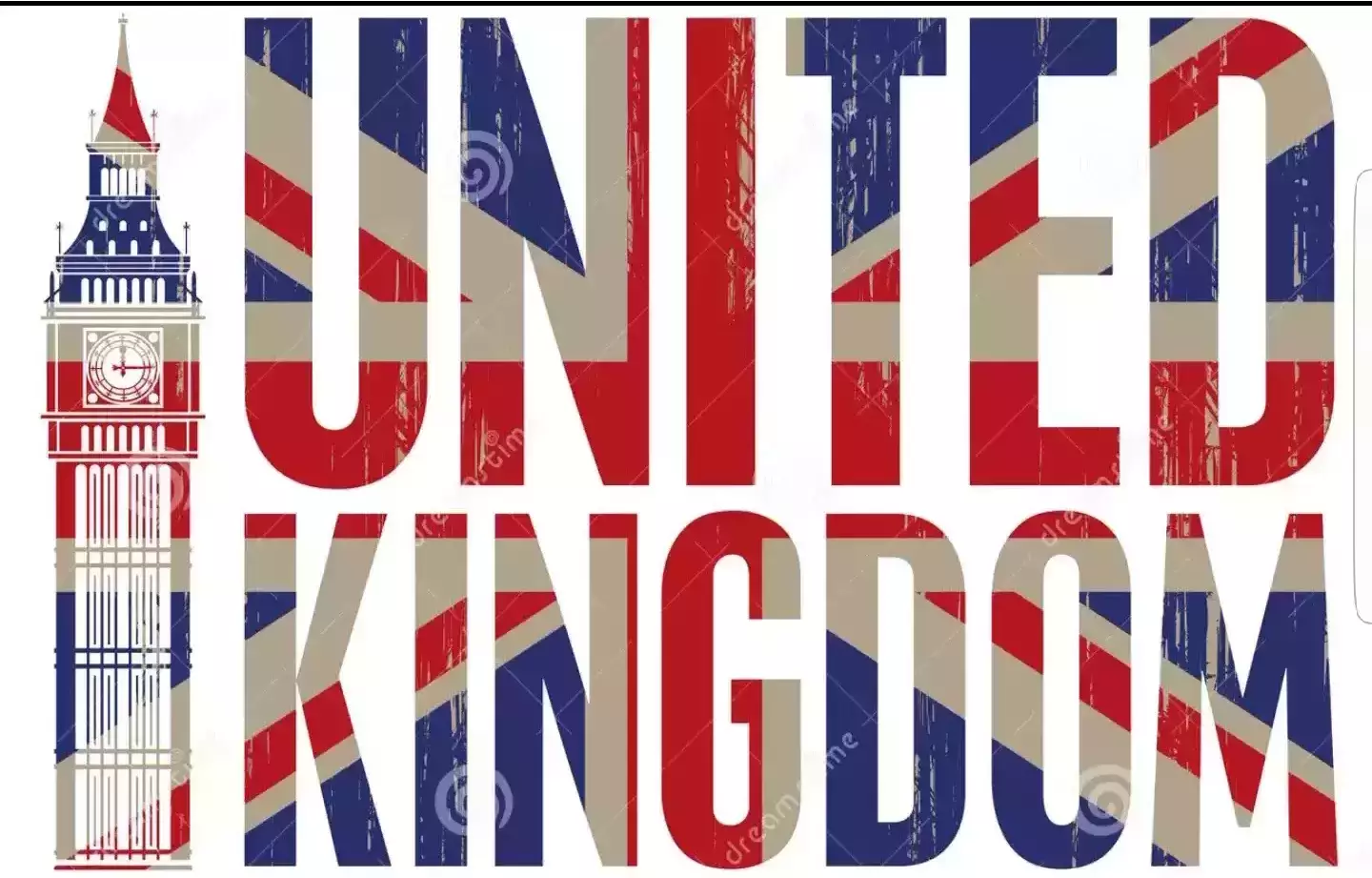 King K CE BRISTOL avatar picture